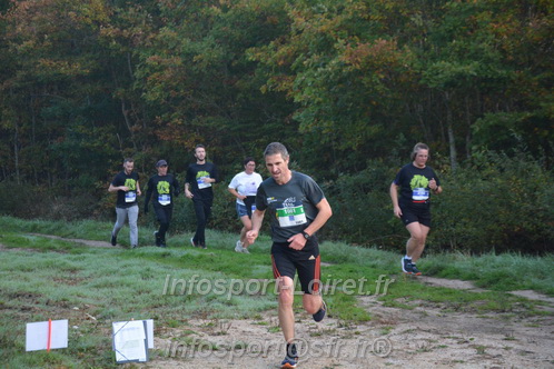 St Gervais2025_FFA/STGERVAIS2025_03714.JPG